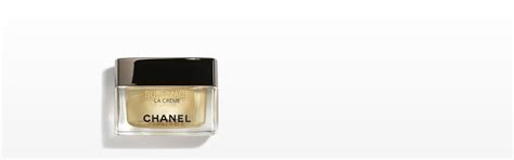 chanel hand moisturizer|best Chanel moisturizer.